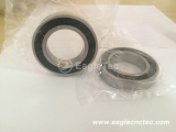 Spindle Bearing Replacement for original Italy HSD AT_MT1090
